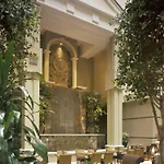 Embassy Suites Nashville - At Vanderbilt 